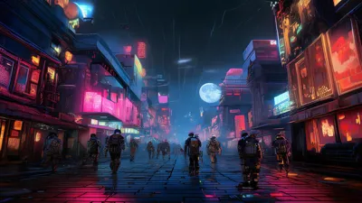 2025.9.7我叫MT2兑换码大放送，惊喜不断